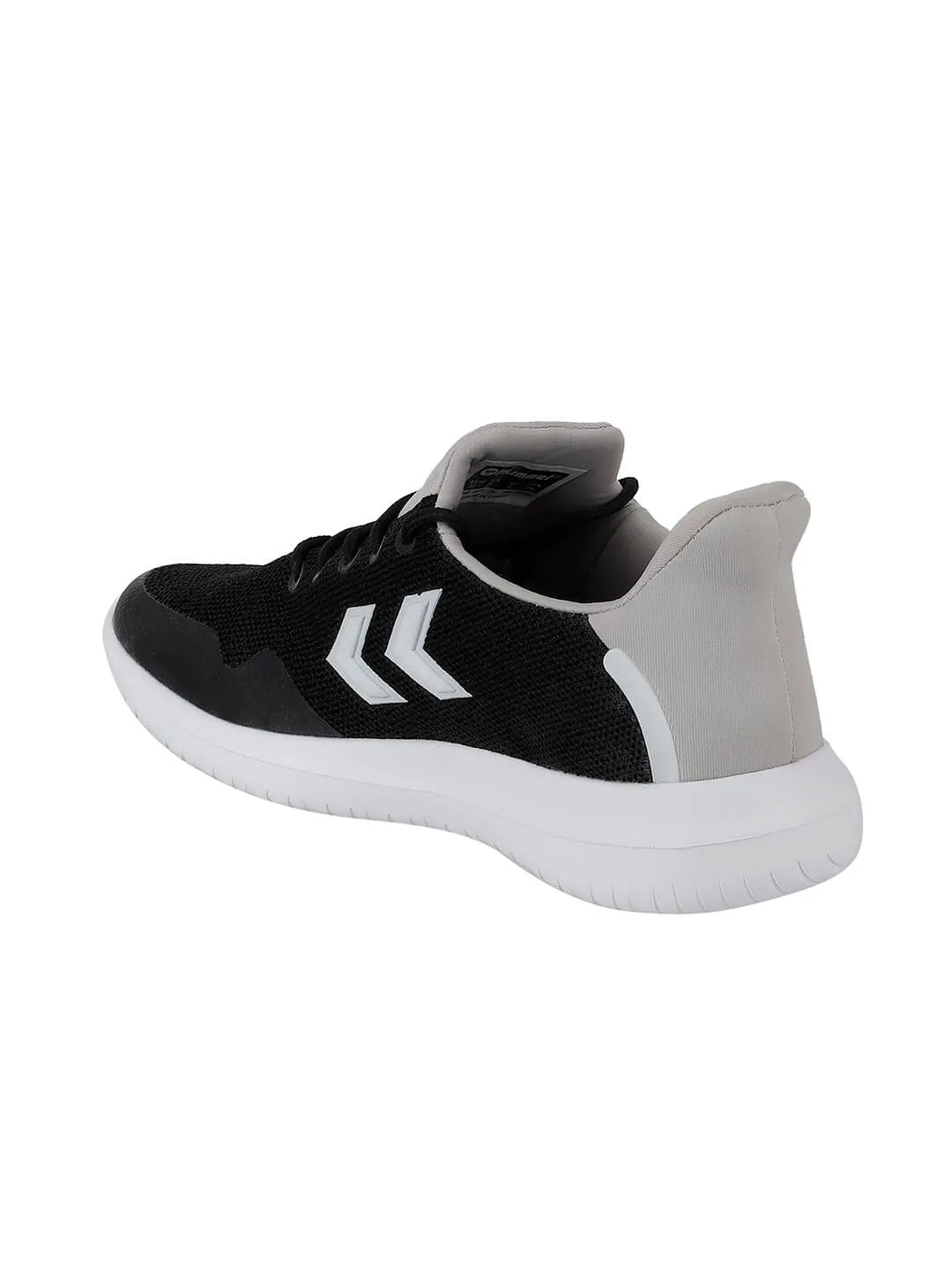 Actus Trainer 2.0 Men Black Training Shoes