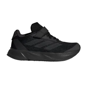 Adidas Kids Trainer Duramo SL EL K Black/Black