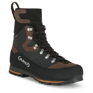 Aku Trek Ballistic GTX Hiking Boot