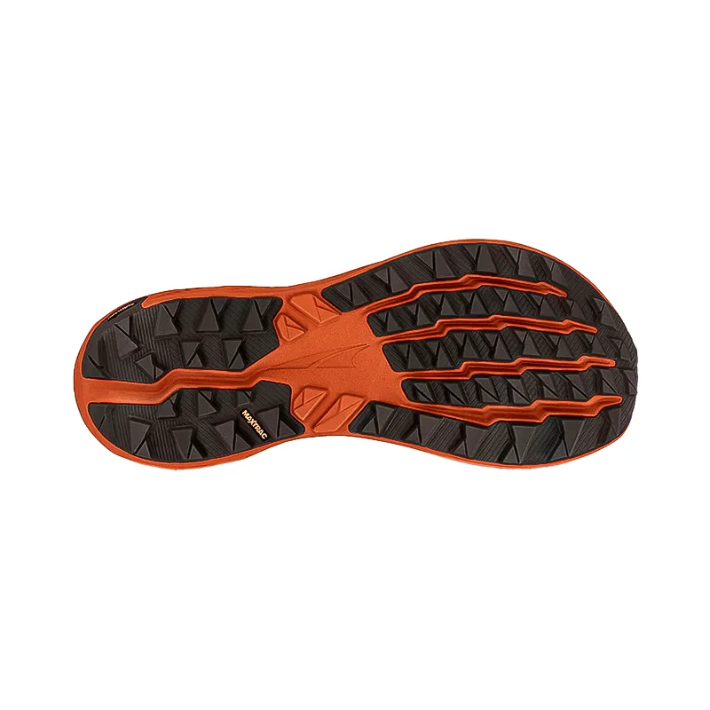 Altra Men's Experience Wild