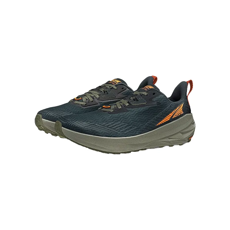 Altra Men's Experience Wild