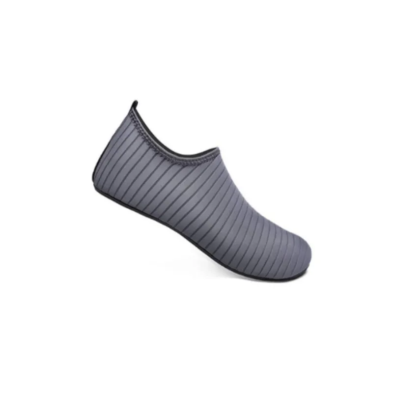 Anti Slip Quick Dry Aqua Socks Set