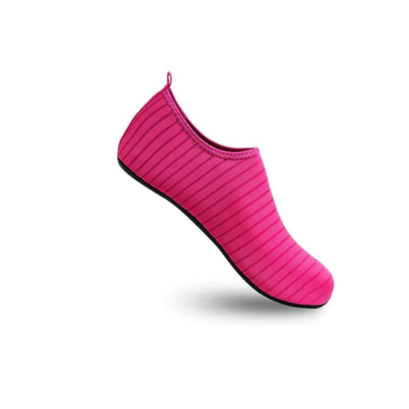 Anti Slip Quick Dry Aqua Socks Set