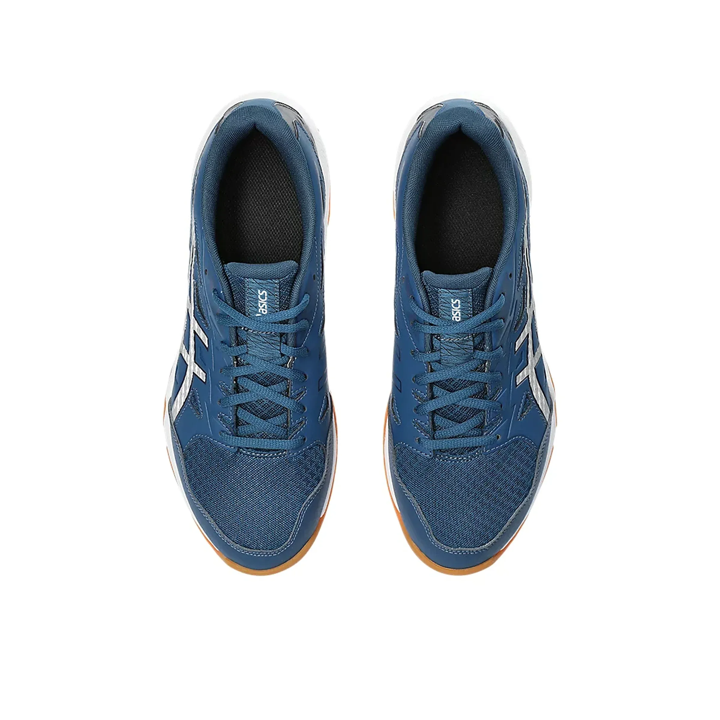 ASICS GEL-ROCKET 11 INDOOR COURT SHOES  - 1071A091.400