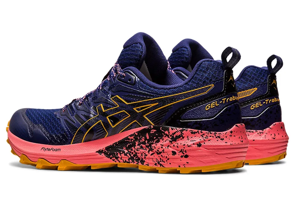 ASICS Gel-Trabuco Terra Women's