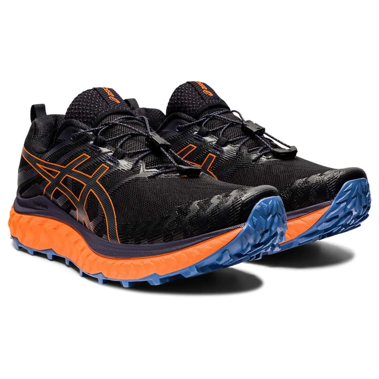 Asics Trabuco Max Men's