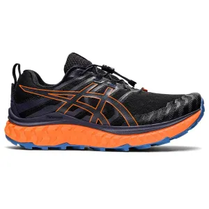 Asics Trabuco Max Men's