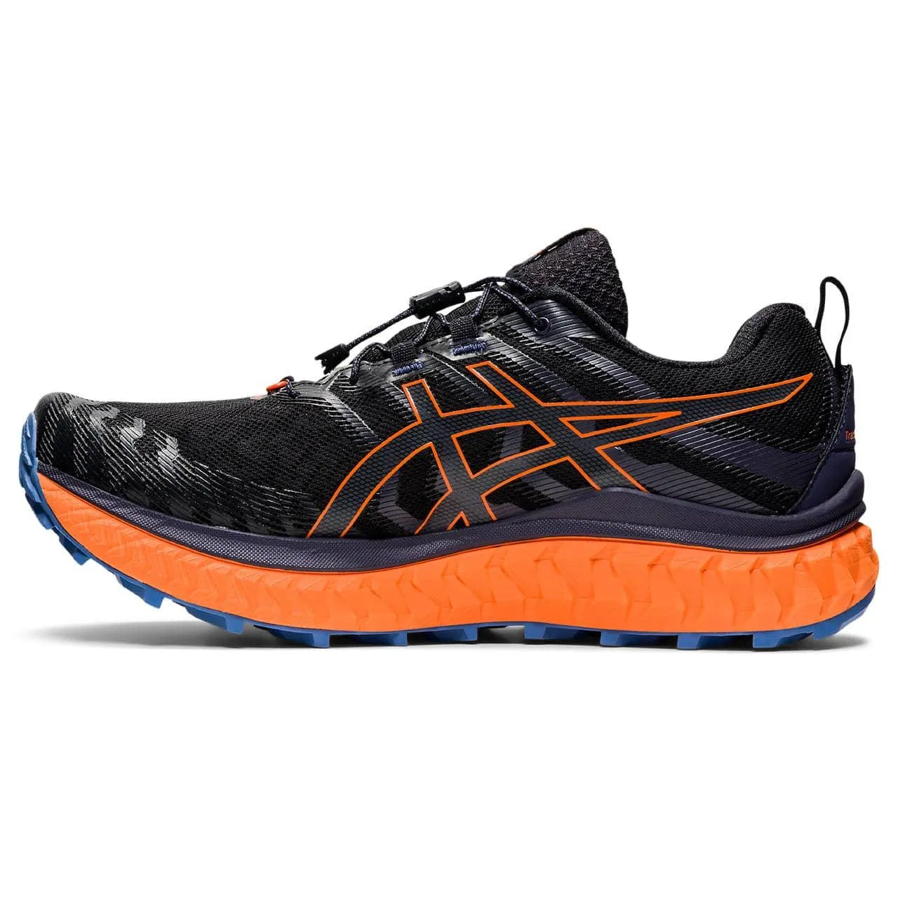 Asics Trabuco Max Men's