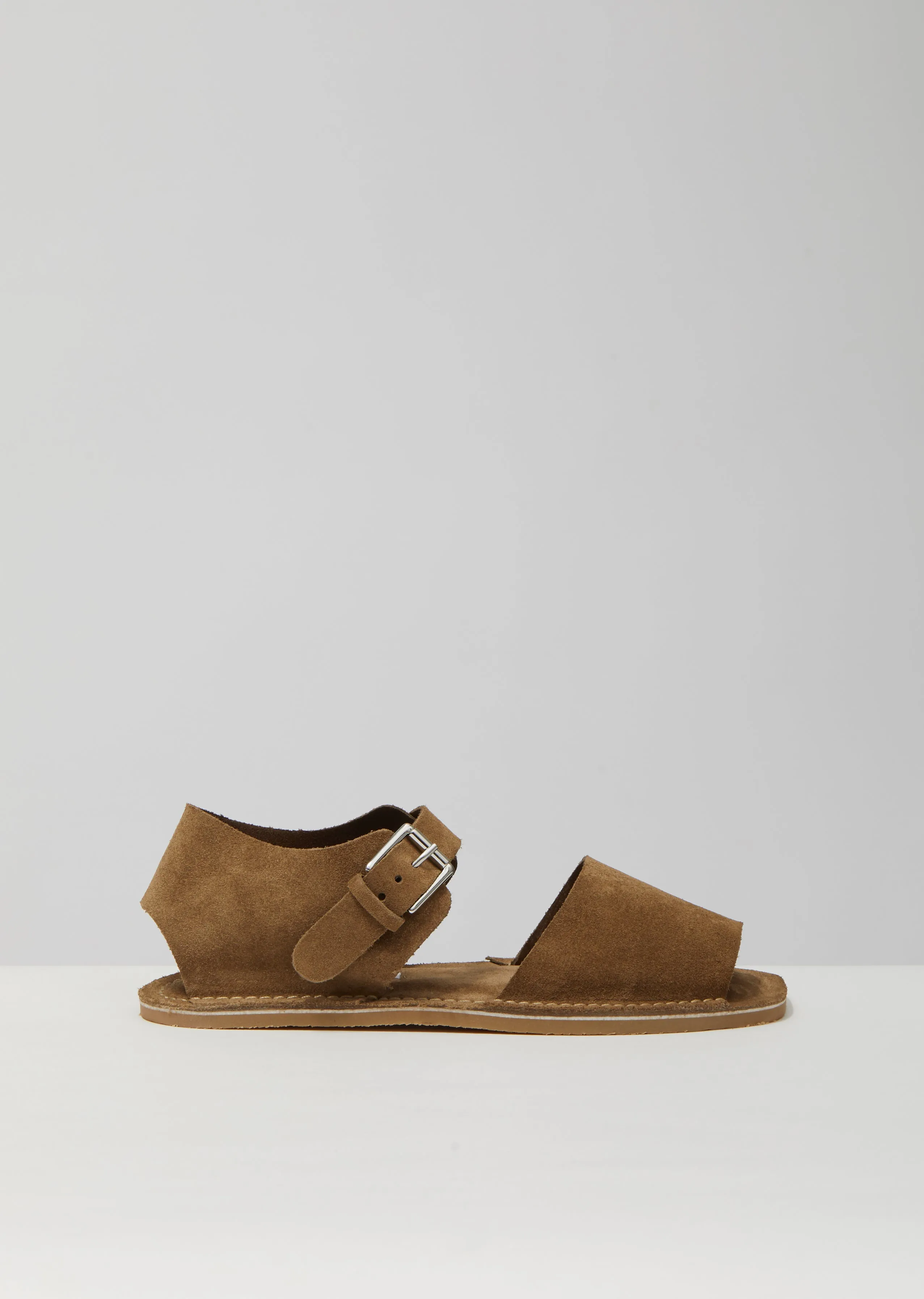 Benete Sandals