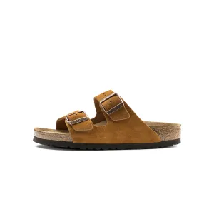 Birkenstock Arizona Soft Footbed Sandals