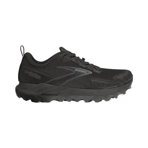 Brooks Men's Cascadia 18