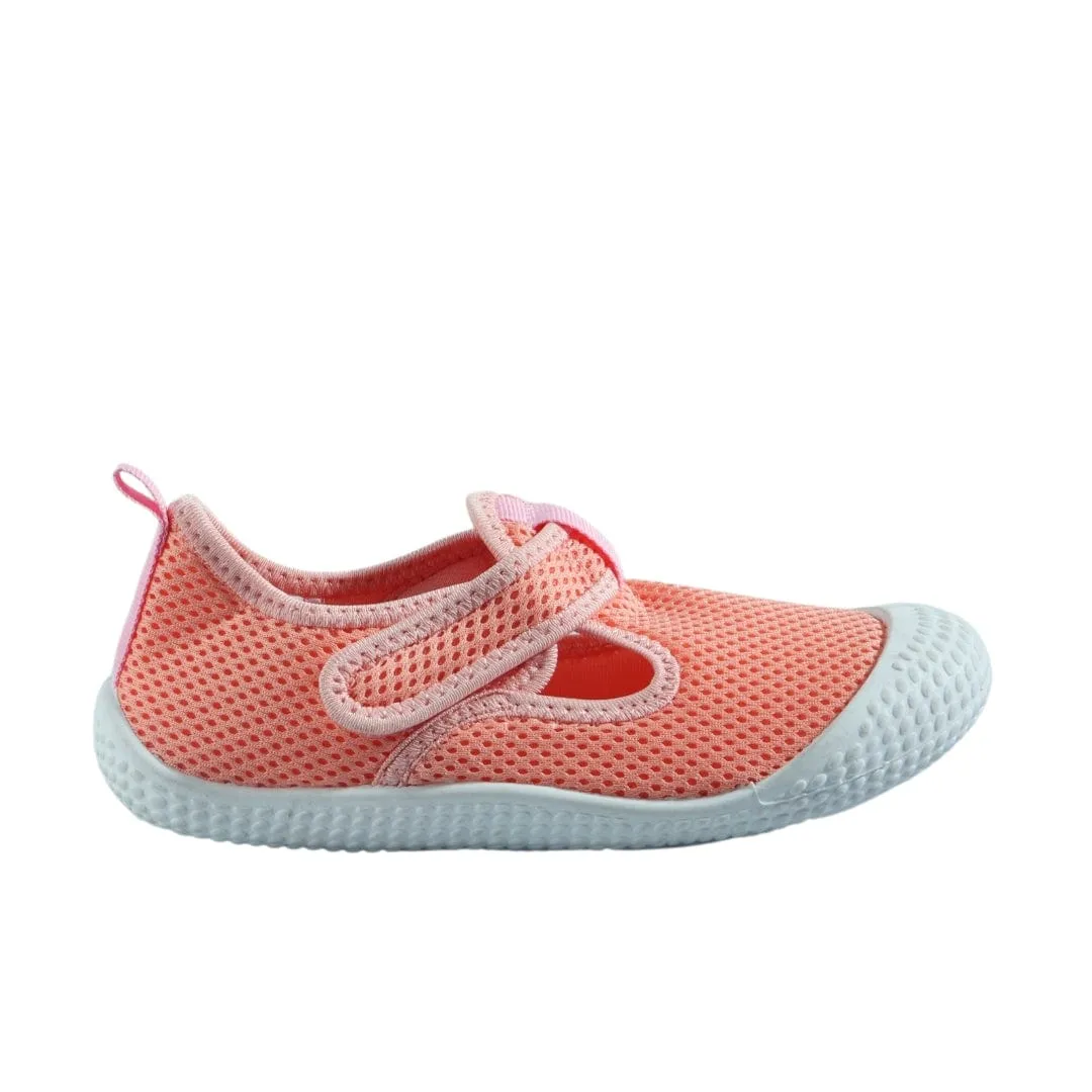 CAT & JACK - Kids - Mesh Water Shoes