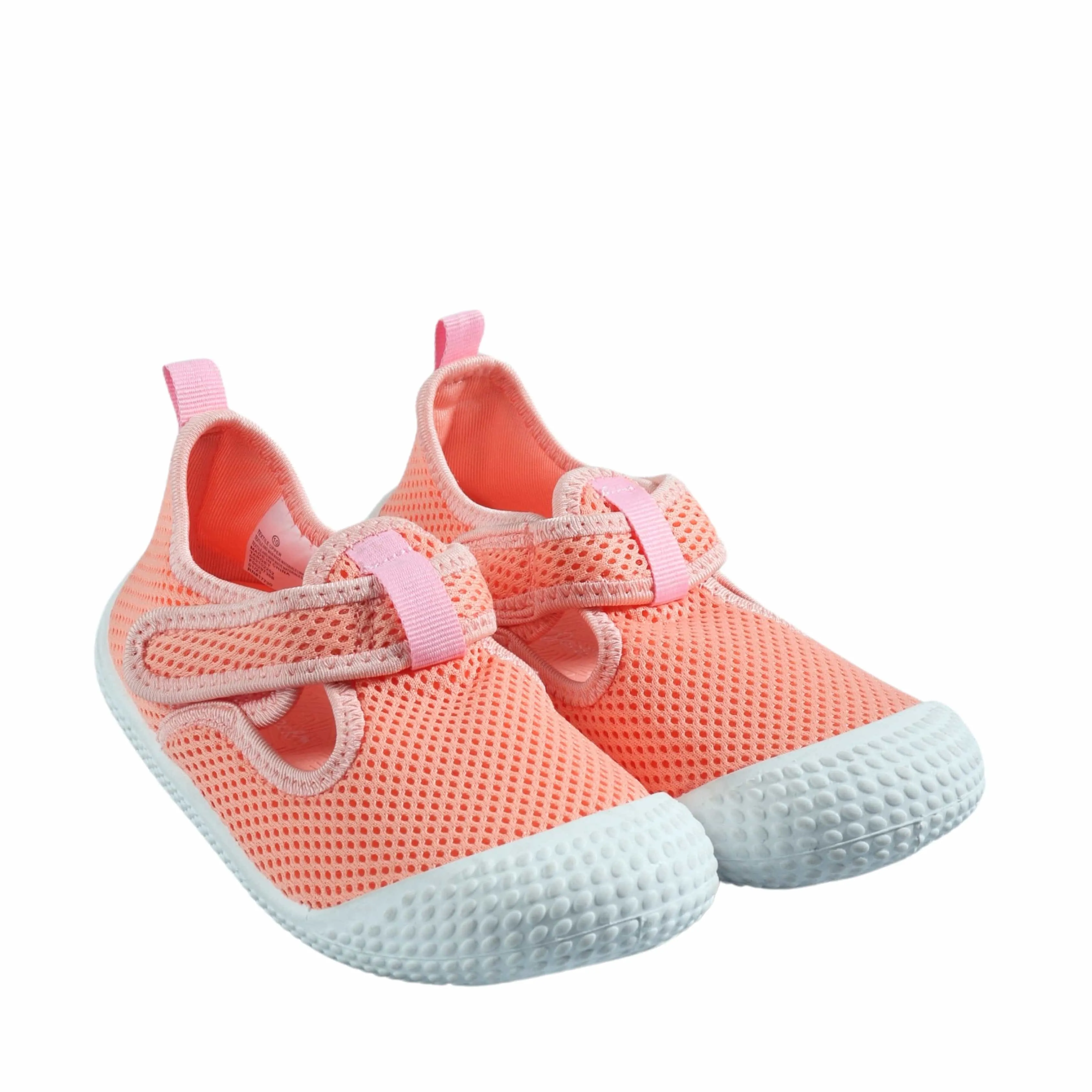 CAT & JACK - Kids - Mesh Water Shoes