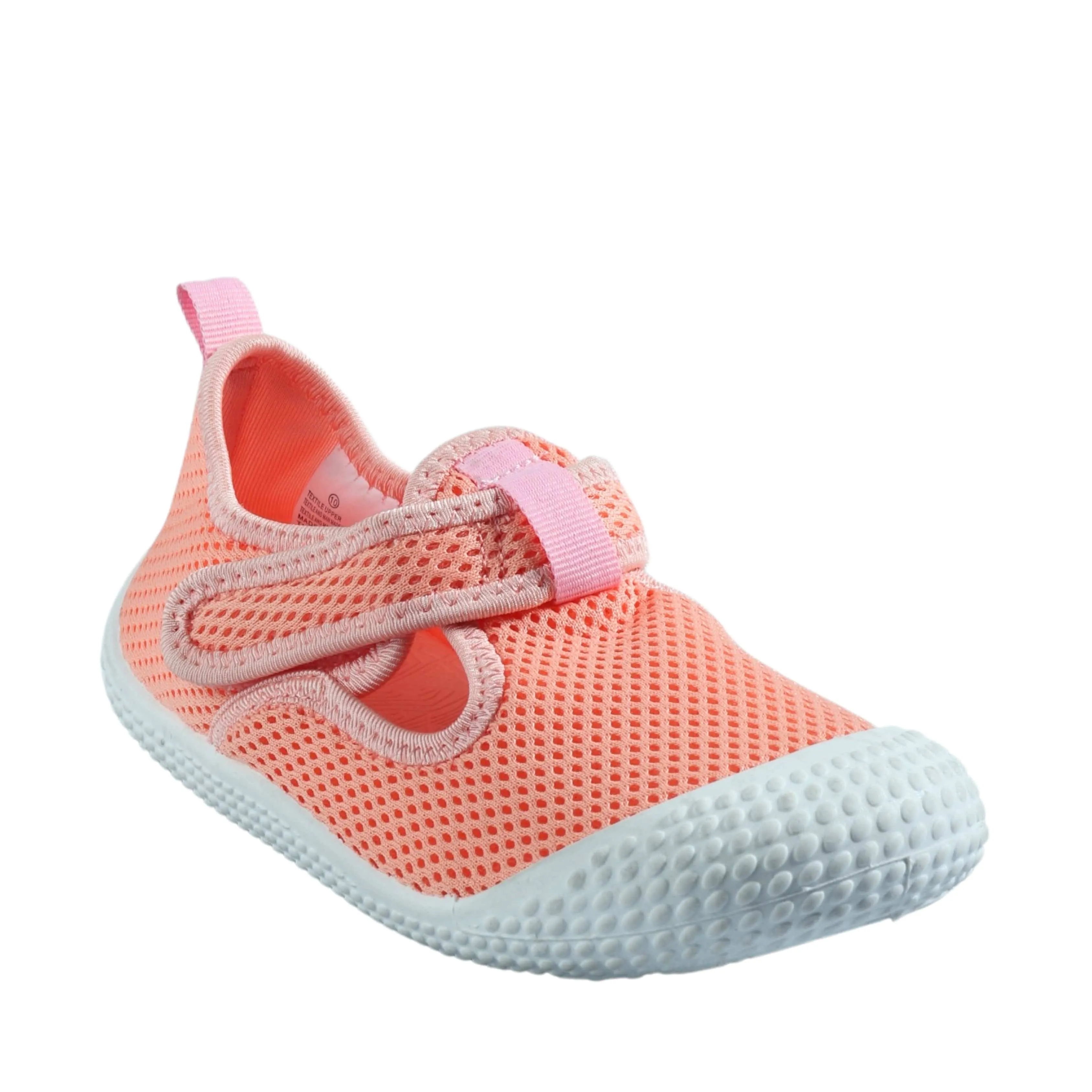 CAT & JACK - Kids - Mesh Water Shoes