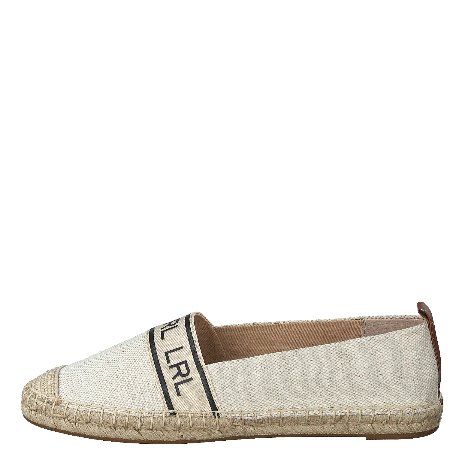 Caylee-espadrilles-casual Natural