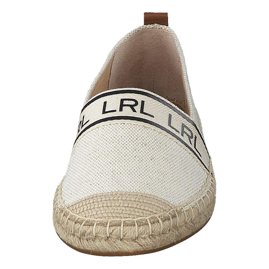 Caylee-espadrilles-casual Natural