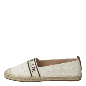 Caylee-espadrilles-casual Natural