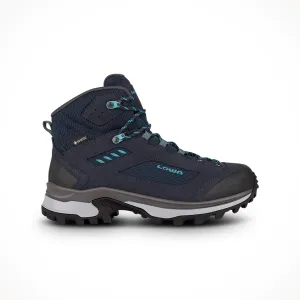 Corvara GTX Mid — Women's