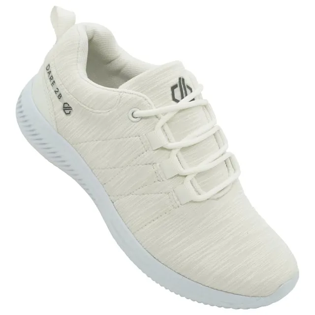 Dare2b Womens Sprint Lightweight Trainers