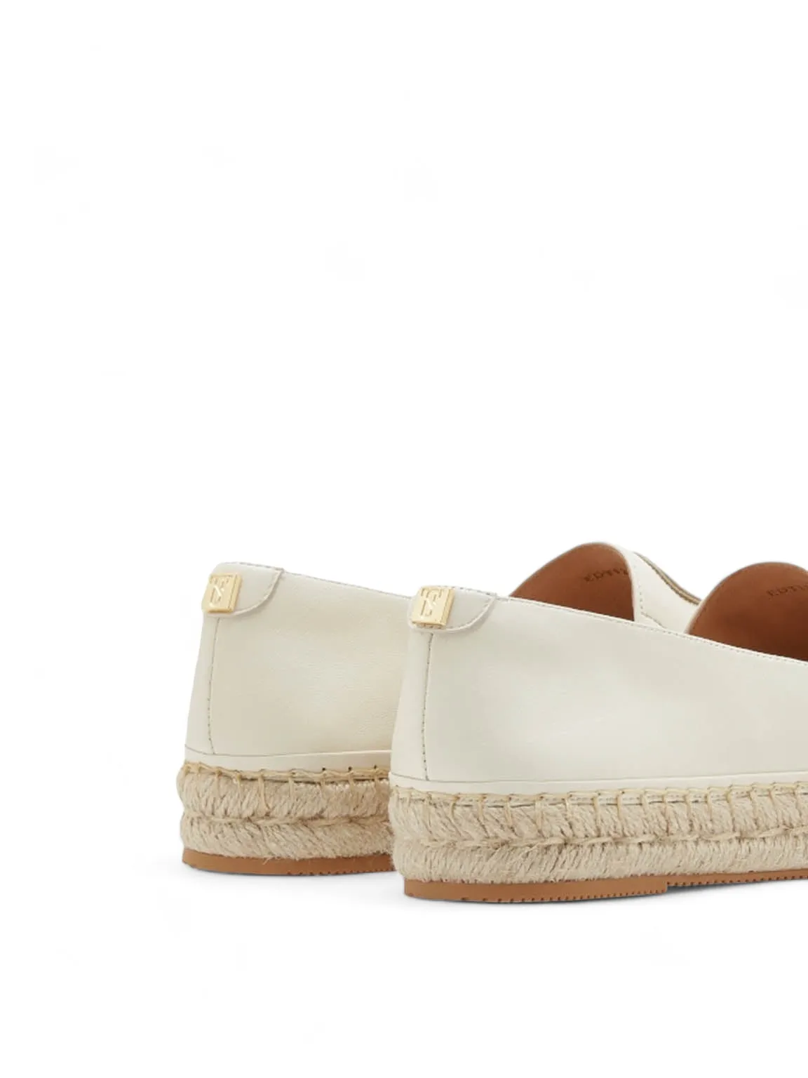 Desert Girl S Embroidered Espadrilles 2