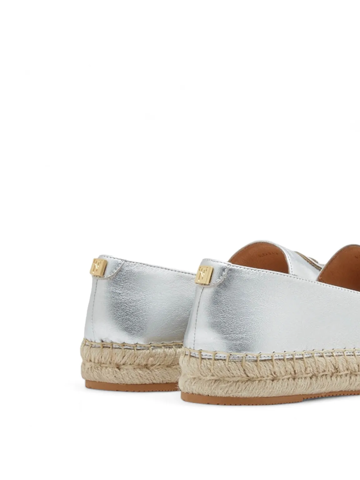 Desert Girl S Embroidered Espadrilles 2