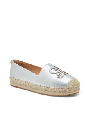 Desert Girl S Embroidered Espadrilles 2