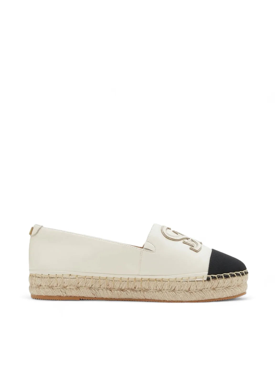 Desert Girl S Embroidered Espadrilles 2