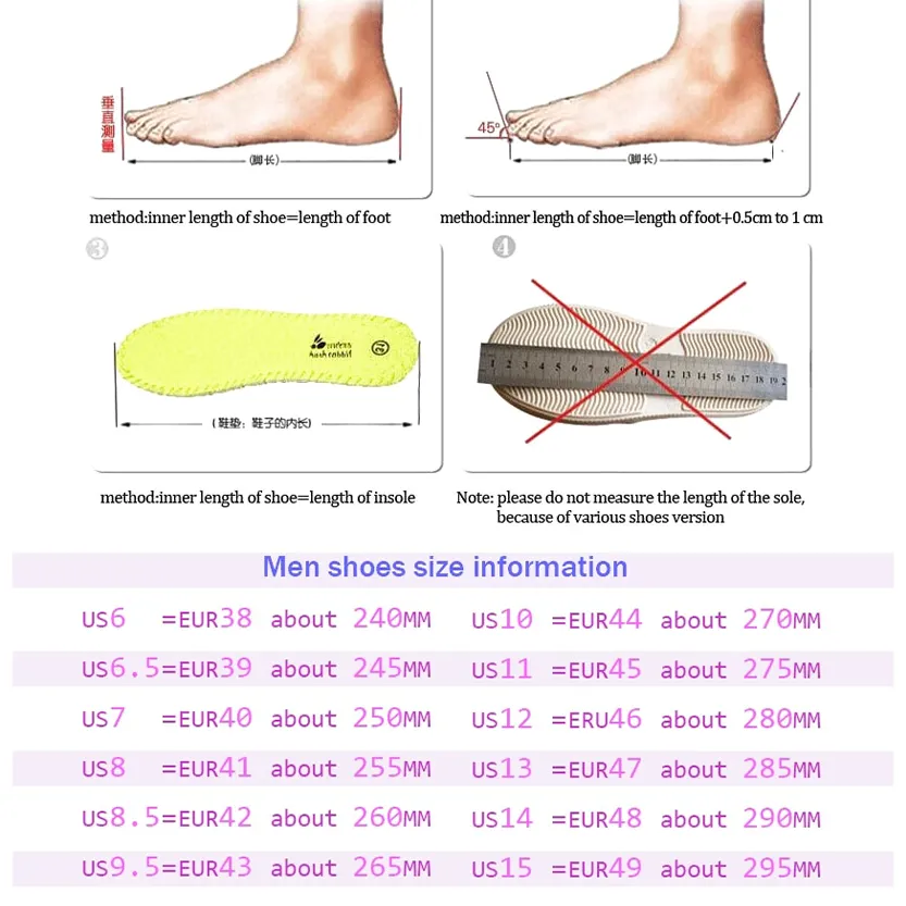 Funki Buys | Boots | Men's Buckle Strap Block Heel Dress Boots