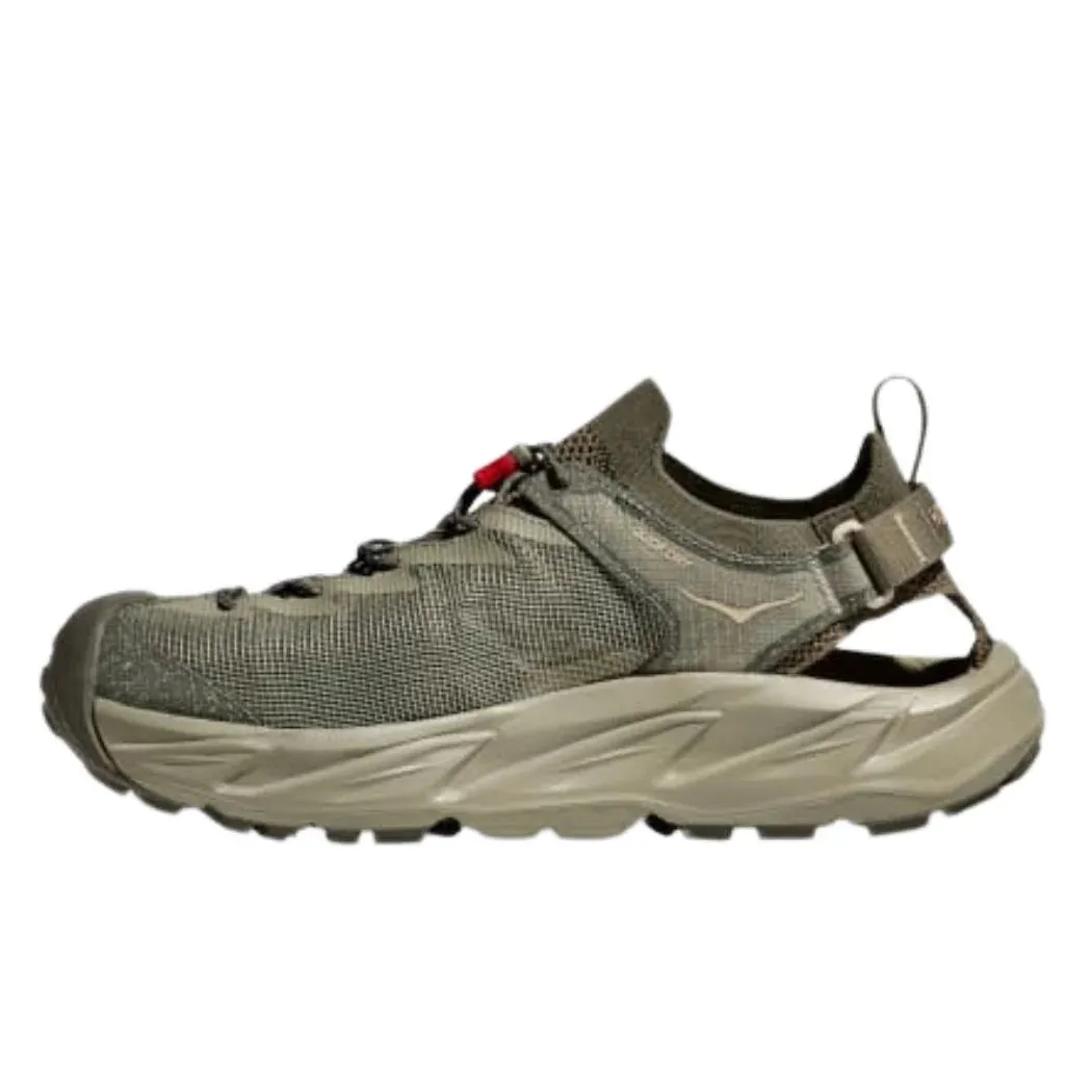 hoka Hopara 2 Men's Hiking Shoes