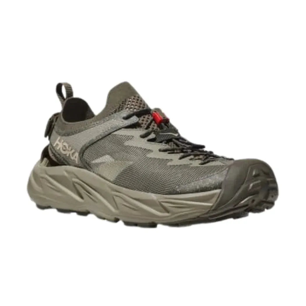 hoka Hopara 2 Men's Hiking Shoes