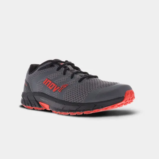 INOV8 Men's Parkclaw 260 Knit Shoe