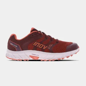 INOV8 Women's Parkclaw 260 Knit Shoe