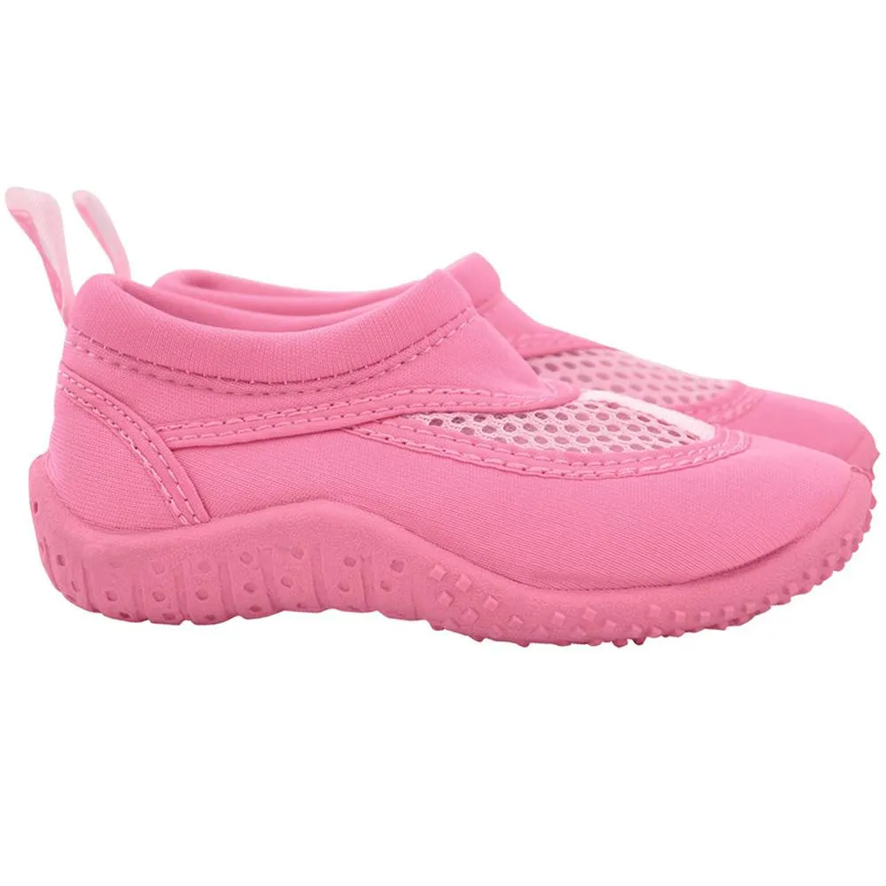 iPlay Water Shoes Pink