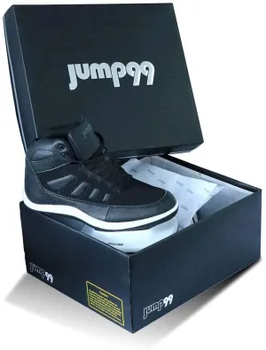 Jump 99 Plyometric Strength Training Shoes