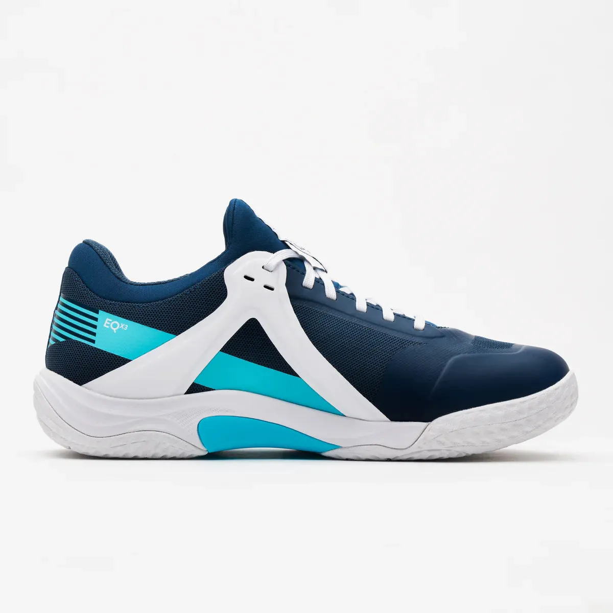 Kanso EQx3 Indoor Shoe