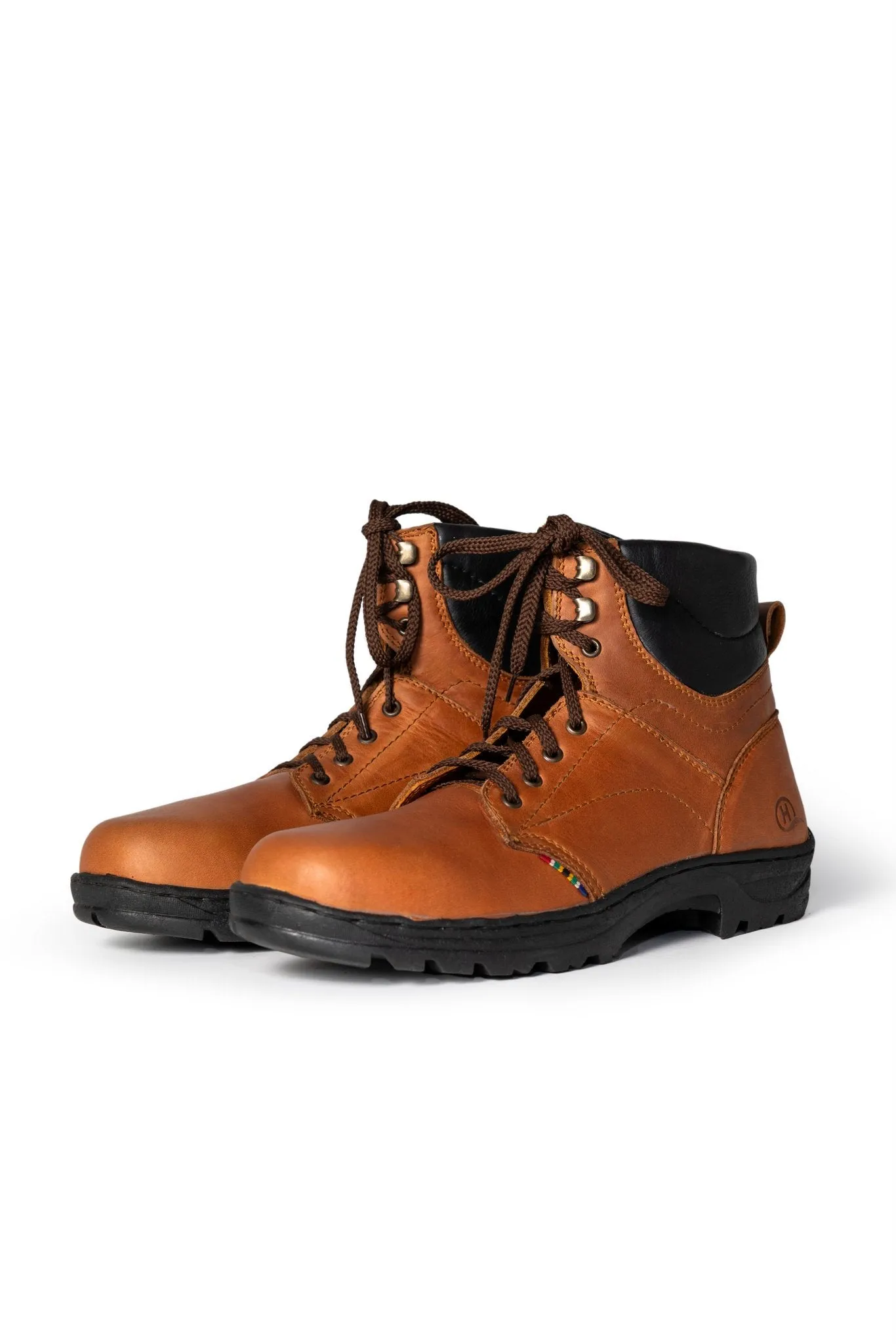 Kepler Hiker Boots