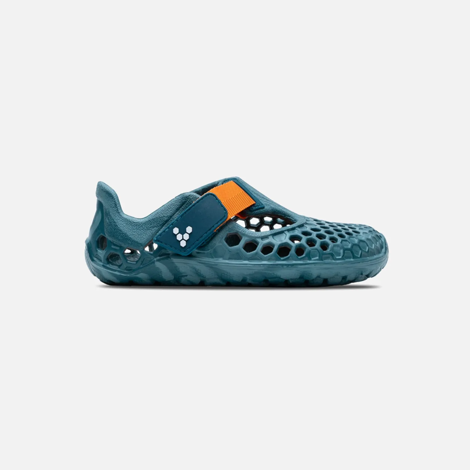 Kids Ultra Bloom Shoes - Ocean Wave