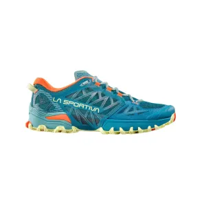 La Sportiva Bushido III - Women's