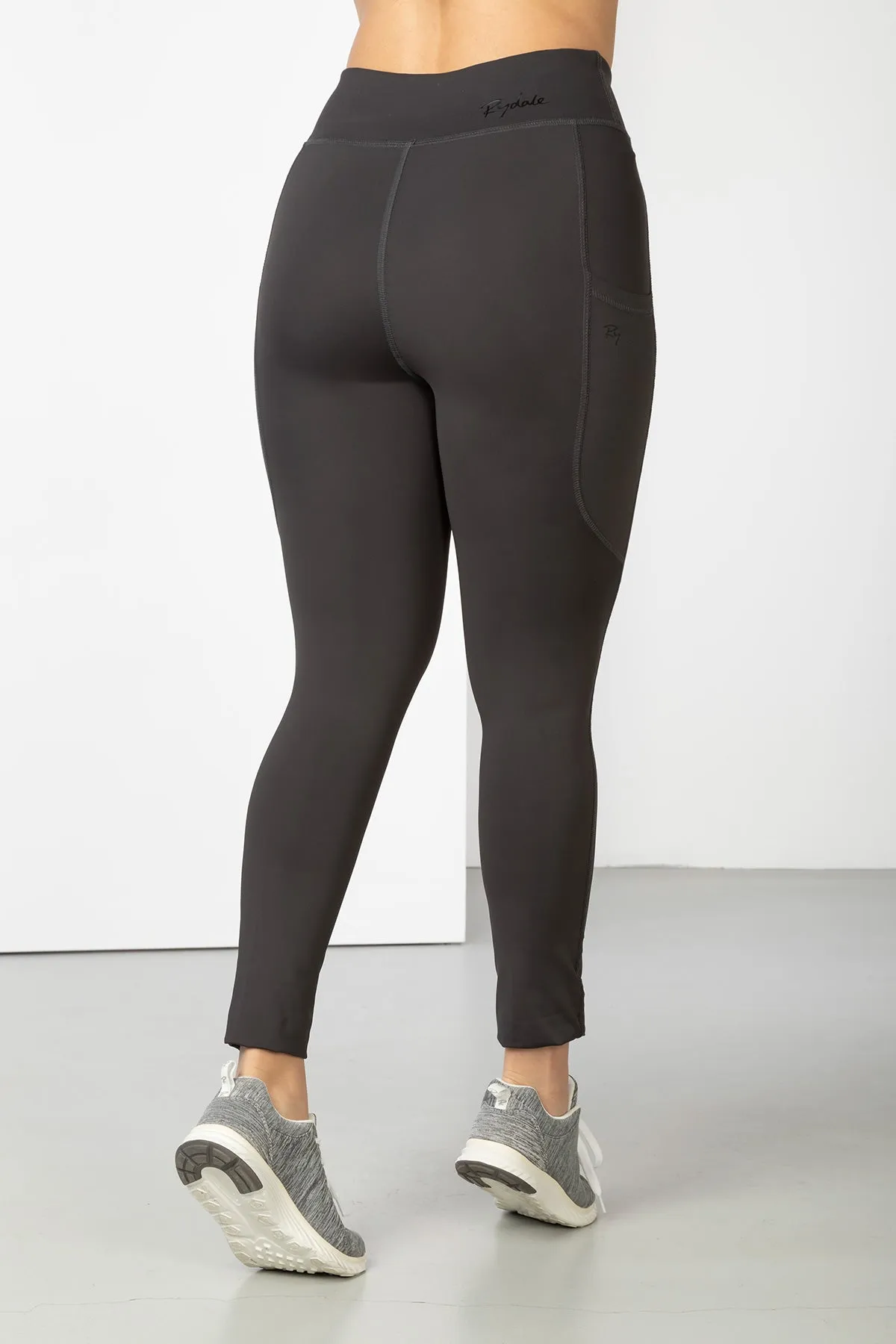 Ladies Sports Leggings - Skerne