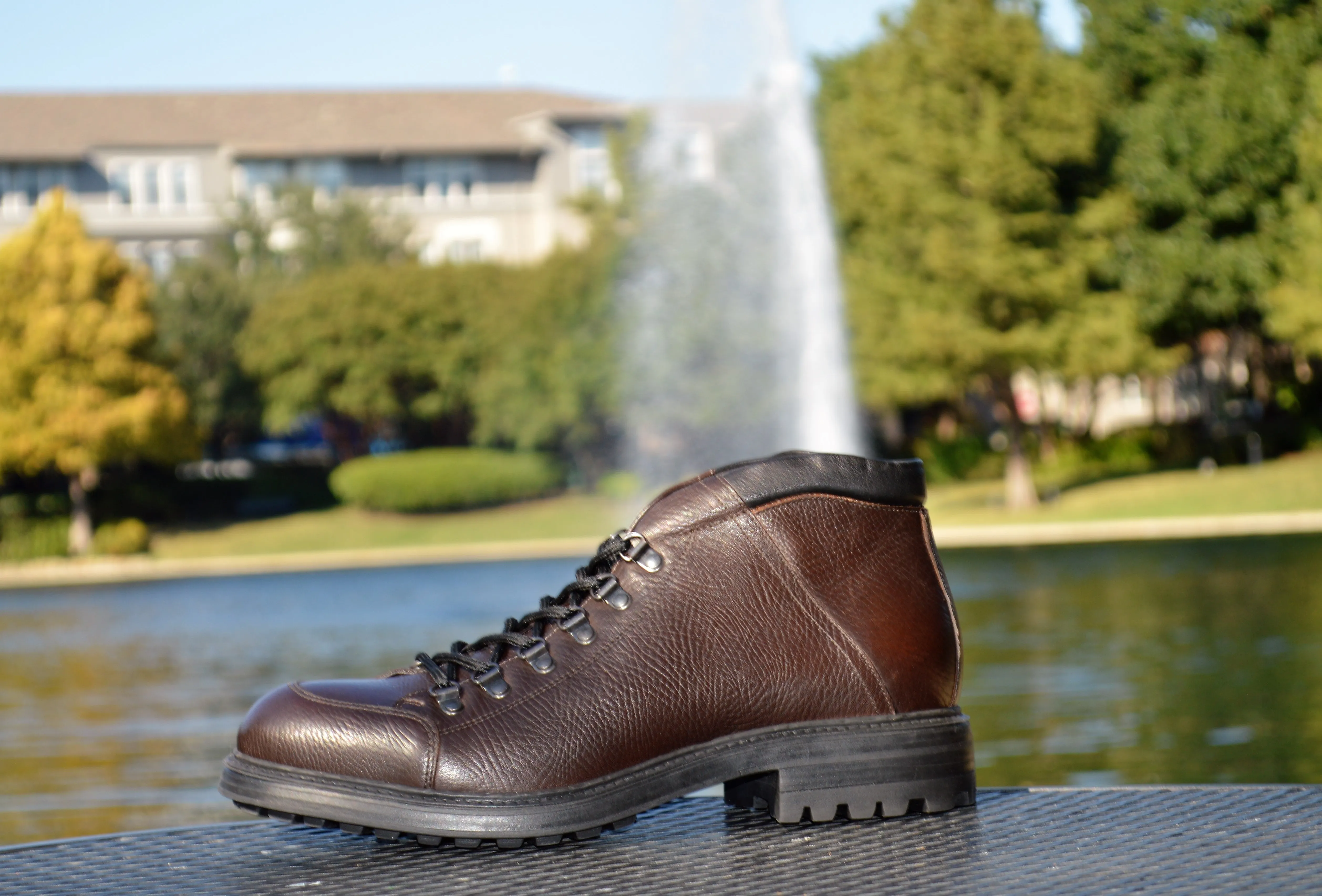 LAVICO - Men’s boots