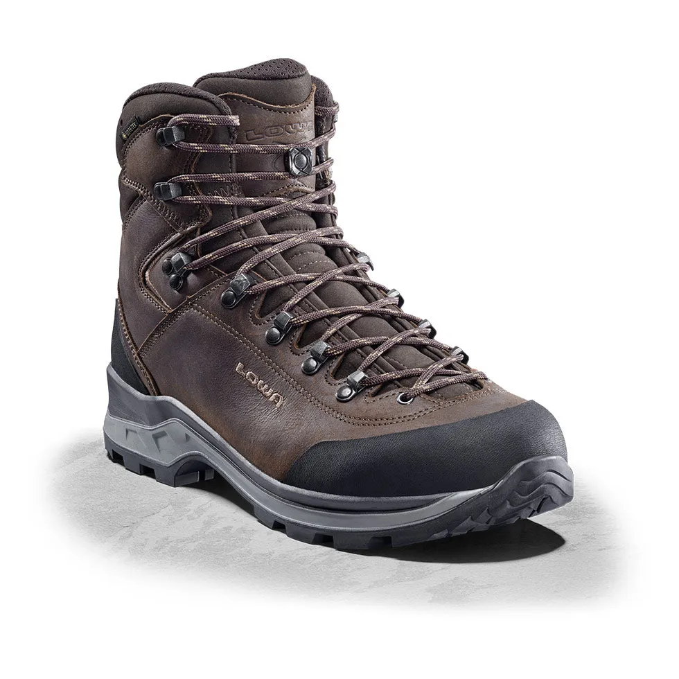 Lowa | Ranger GTX - Brown