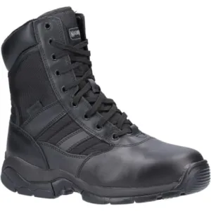 Magnum Panther 8.0 Steel Toe Uniform Safety Boot