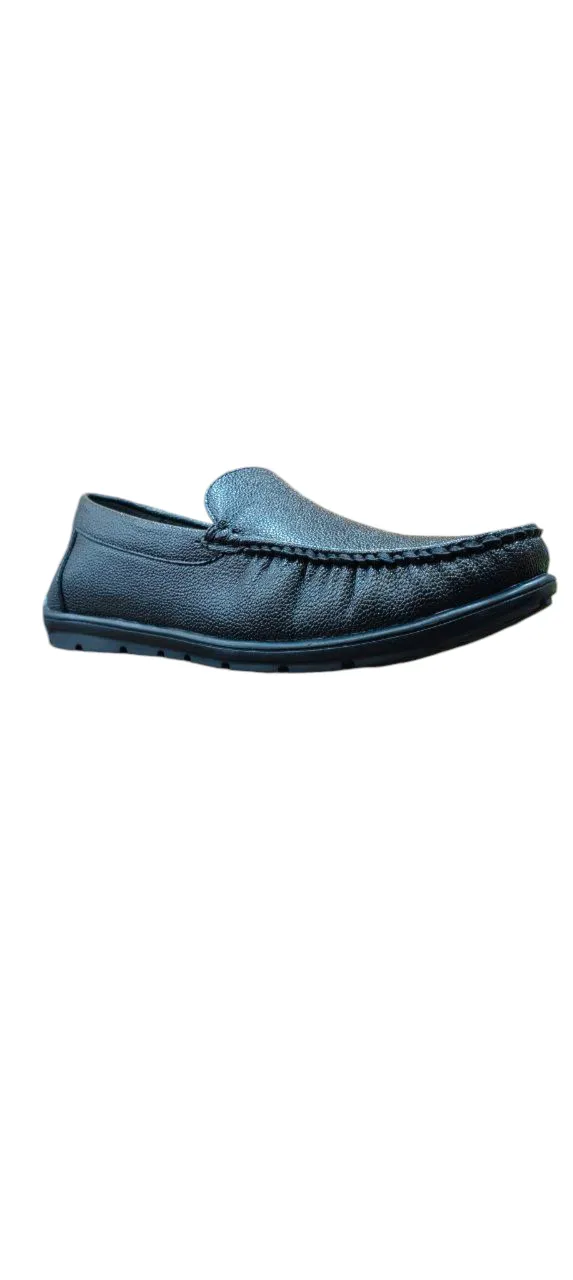 Men Loafer TWT02