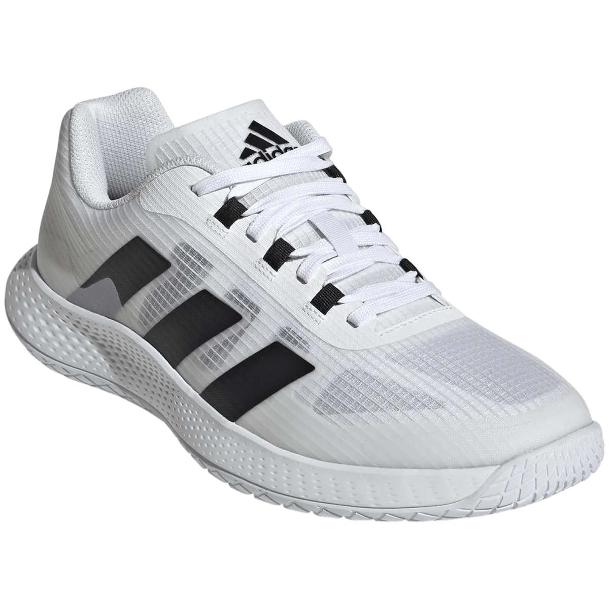 Men's Forcebounce 2.0