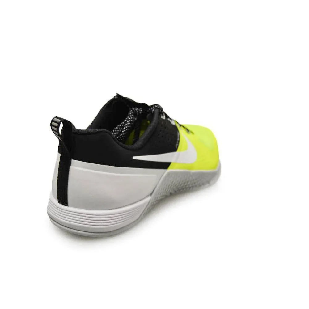 Mens Nike Metcon 1