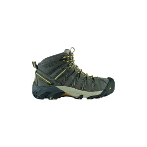 Men's Voyageur Mid