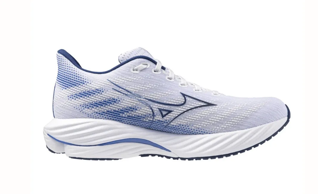 Mizuno Wave Rider 28 - Men's