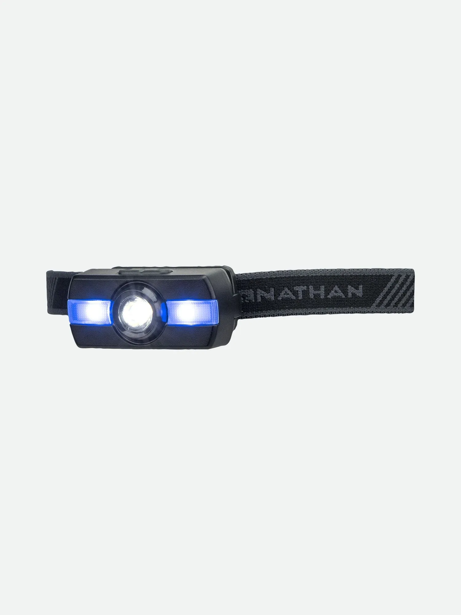 Neutron Fire Runner's Headlamp