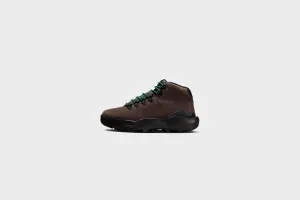 Nike Cygnal (Baroque Brown/Black-Black)