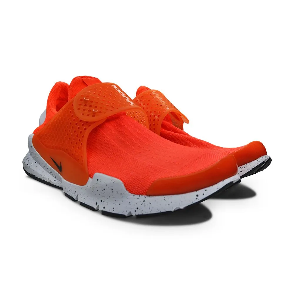 Nike Sock Dart